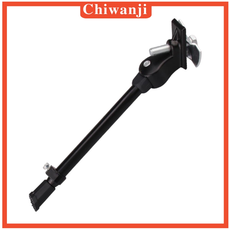 Chân Chống Xe Đạp Leo Núi Bằng Hợp Kim Nhôm 24 in - 27 in Chất Lượng Cao