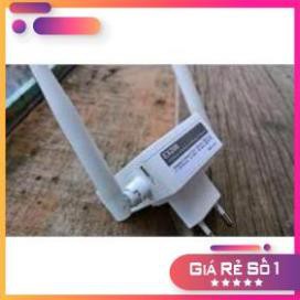 [Freeship] Bộ thu phát wifi TOTO LINK EX200