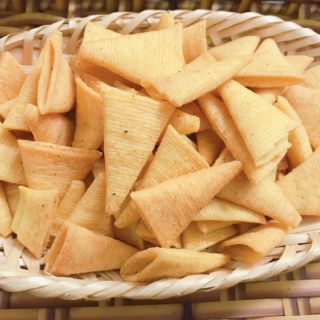 Bánh quặng(bánh nón) 500 gr