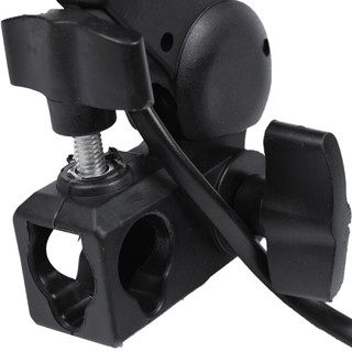 Đuôi Bóng Đèn E27 Hỗ Trợ Chụp Ảnh Studio