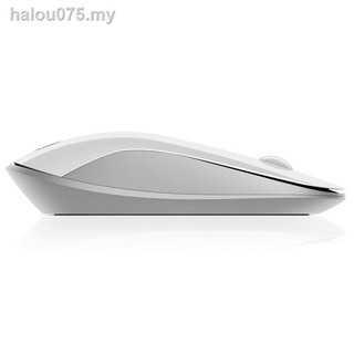Chuột máy tính HP Z5000 - Chuột không dây