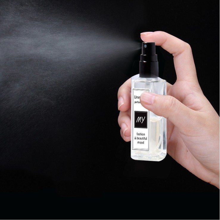 Lọ Chiết Nước Hoa 10ml 15ml 20ml trụ vuông dài LCNH | BigBuy360 - bigbuy360.vn