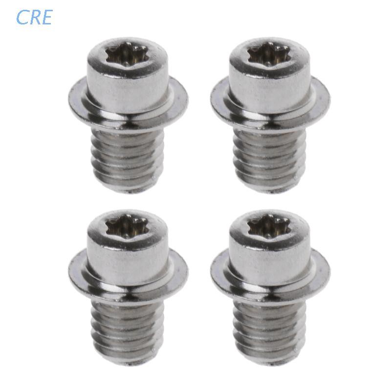 Bộ 4 Ốc Vít Ổ Cứng Hdd Cho Apple Macbook Pro A1342 A1278 A1286 A1297 | BigBuy360 - bigbuy360.vn