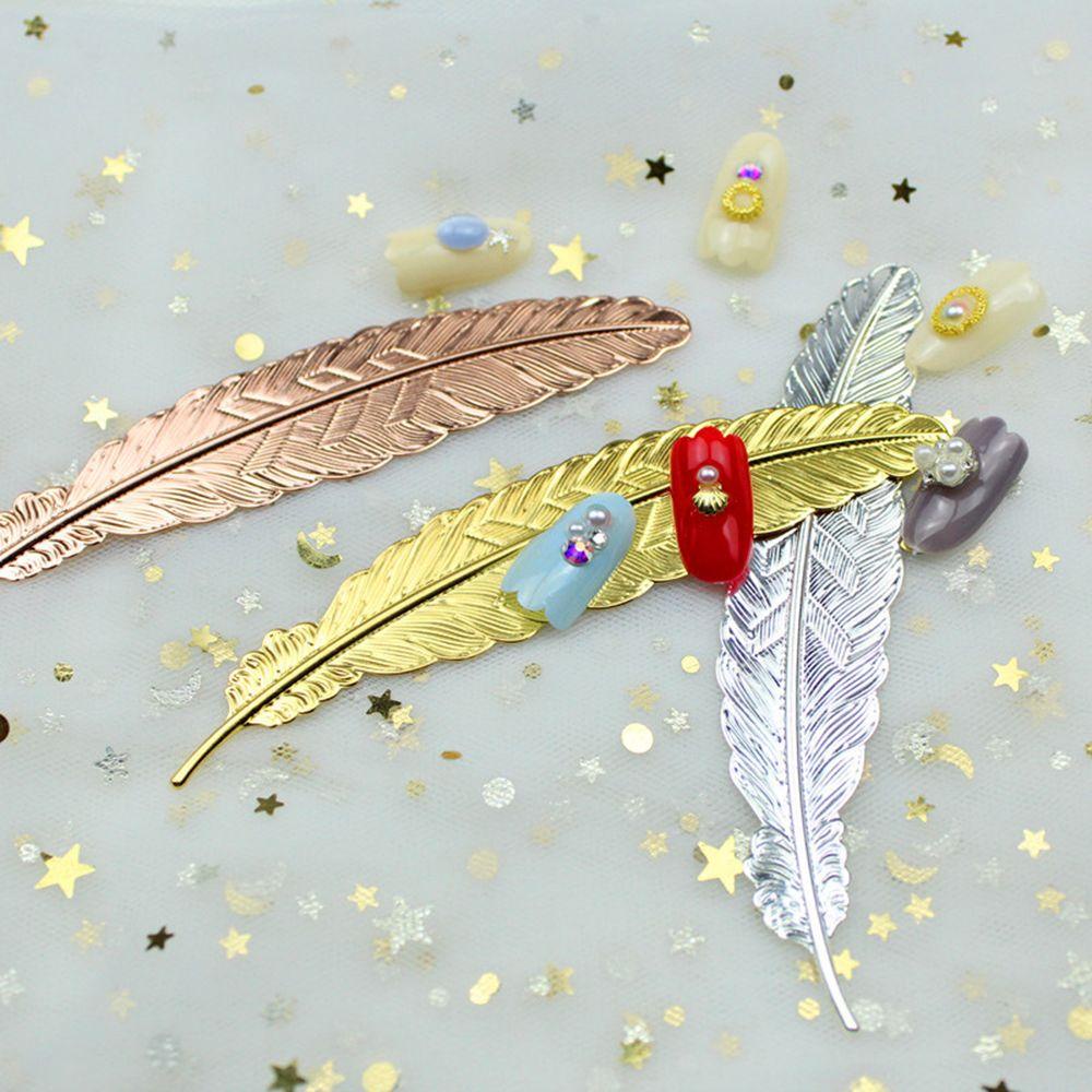 Khay Trưng Bày Móng Tay Giả Trưng Bày DIY