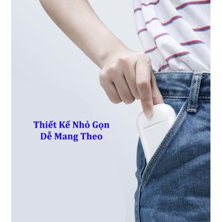 Tai nghe bluetooth I7s