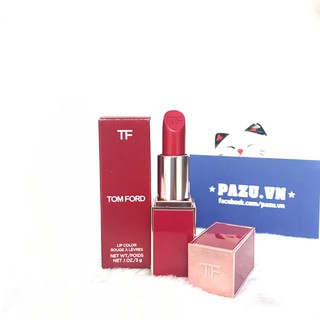 Son Tom Ford - Lost Cherry