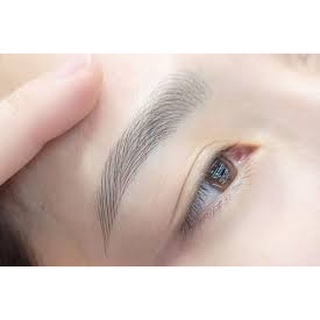 Lưỡi dao điêu khắc sợi chân mày ( phun xăm thẩm Mỹ )