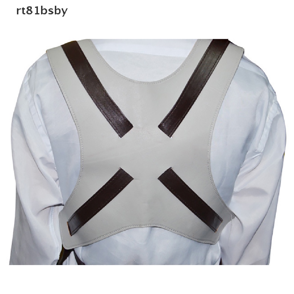 [rt81bsby] Cosplay Costume Adjustable Belts and skirt For Attack On Titan Japanese Anime . | BigBuy360 - bigbuy360.vn