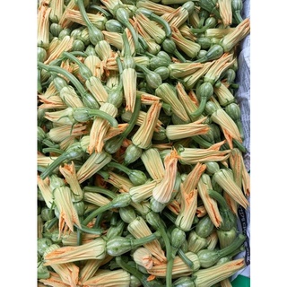 combo rau củ Dalat