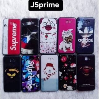 Ốp lưng samsung