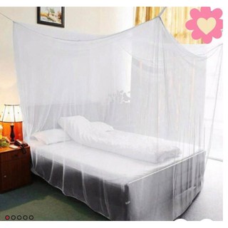 MÀN TUYN MÀN MAY MƯỜI CAO CẤP 1m8x2m