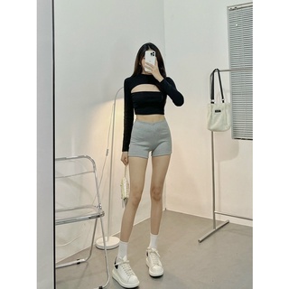 Short Biker (NEW IN)
