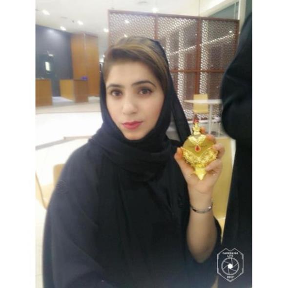 SALE SẬP SÀN - THƠM CẢ NGÀY -  TINH DẦU NƯỚC HOA DUBAI  CÔNG CHÚA VÀNG HAREEM AL-( SIÊU GIẢM GIÁ) | BigBuy360 - bigbuy360.vn