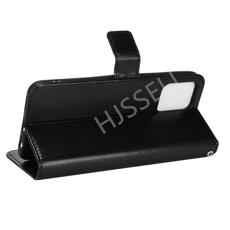 Bao da điện thoại nắp gập thời trang cho VIVO Y15S VIVO Y15A Y 15s 15A 2021