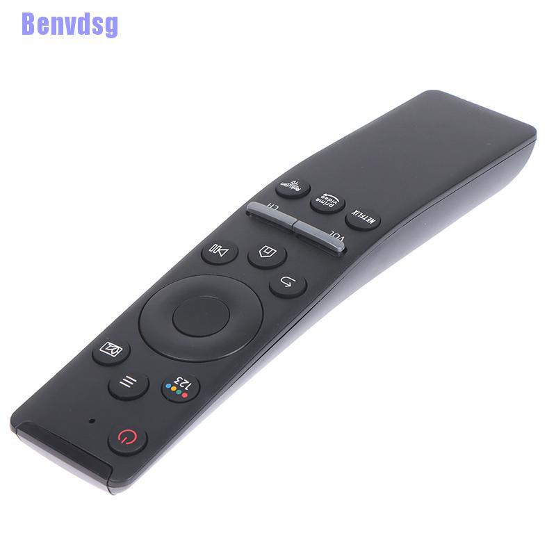 SAMSUNG Điều Khiển Từ Xa Thông Minh Cho Tv Bn59-01312B