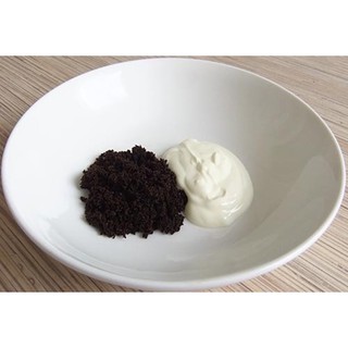 1KG BÃ CÀ PHÊ
