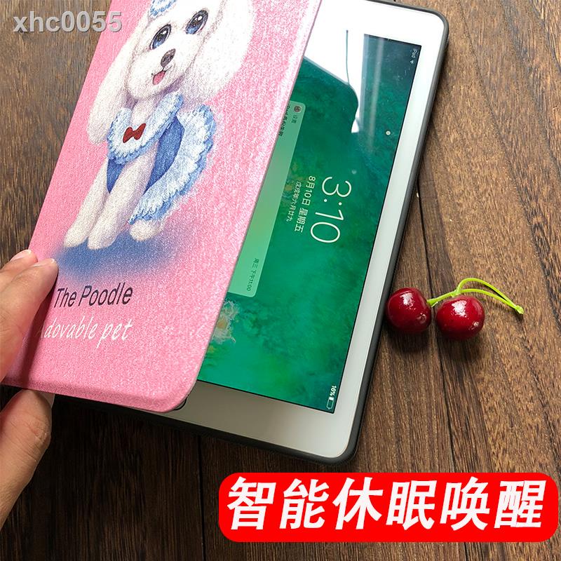 Tm Tm Dây Chuyền Thiết Kế Đơn Giản Xinh Xắn Cho Nữ☃Bao Da Máy Tính Bảng Cho Apple 9.7 Inch 2017 Tablet pad7 New a1822 Ốp | BigBuy360 - bigbuy360.vn
