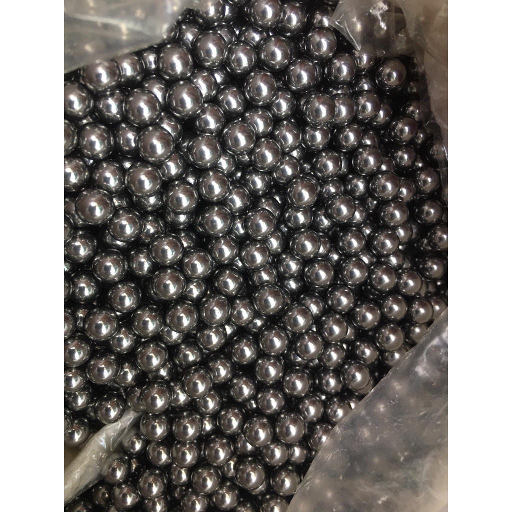 1kg bi xe đạp 6mm,7mm,8mm