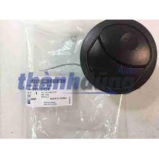 Cửa gió điều hòa chevrolet spark, daewoo matiz 3