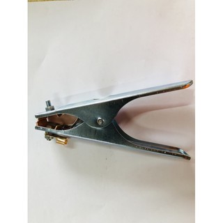 Kẹp mát máy hàn 300A/500A hàng đẹp