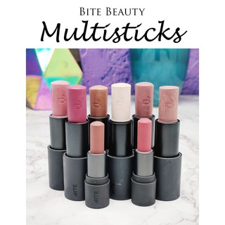 Son đa năng B I T E B E A U T Y Multistick Minisize