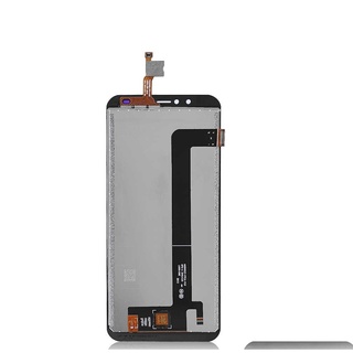 [Hàng Chuẩn BH 1 Đổi 1] Màn hình TFT Vsmart Bee3 - Bao test đổi mới có kèm tools sửa