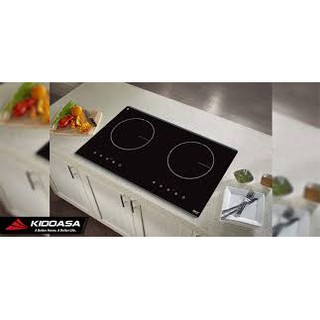 Bếp từ Lorca TA-1006C