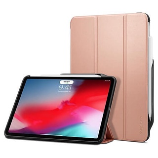 Ốp Lưng Ipad Pro 12.9'' (2018) Spigen Case Smart Fold 2