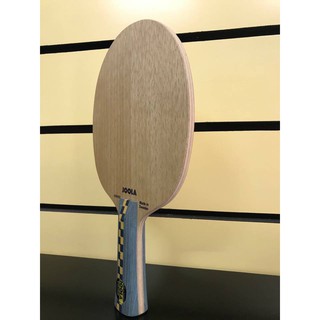 Cốt Vợt Bóng Bàn Joola Viking