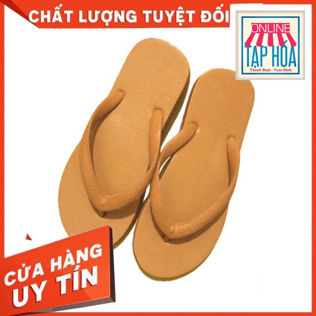 Tông Lào chuẩn xịn loại 1 thương hiệu cậu bé nhập khẩu Thái Lan