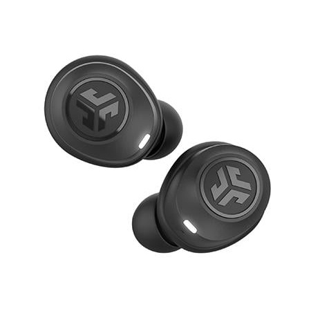 Tai nghe Bluetooth True Wireless JLab JBuds Air - Hàng chính hãng - Bảo hành 2 năm