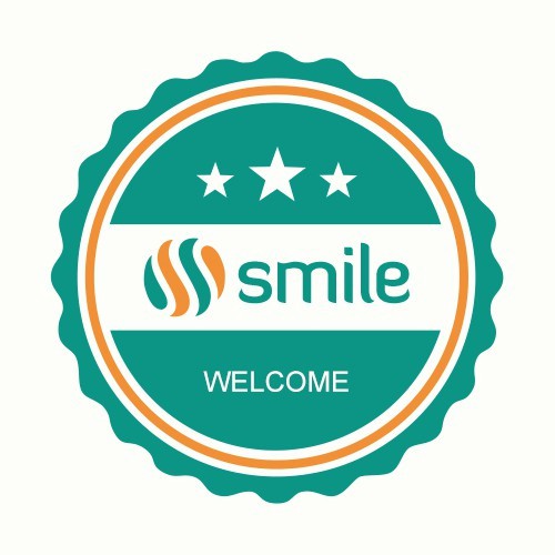 Smile Home And Living, Cửa hàng trực tuyến | WebRaoVat - webraovat.net.vn