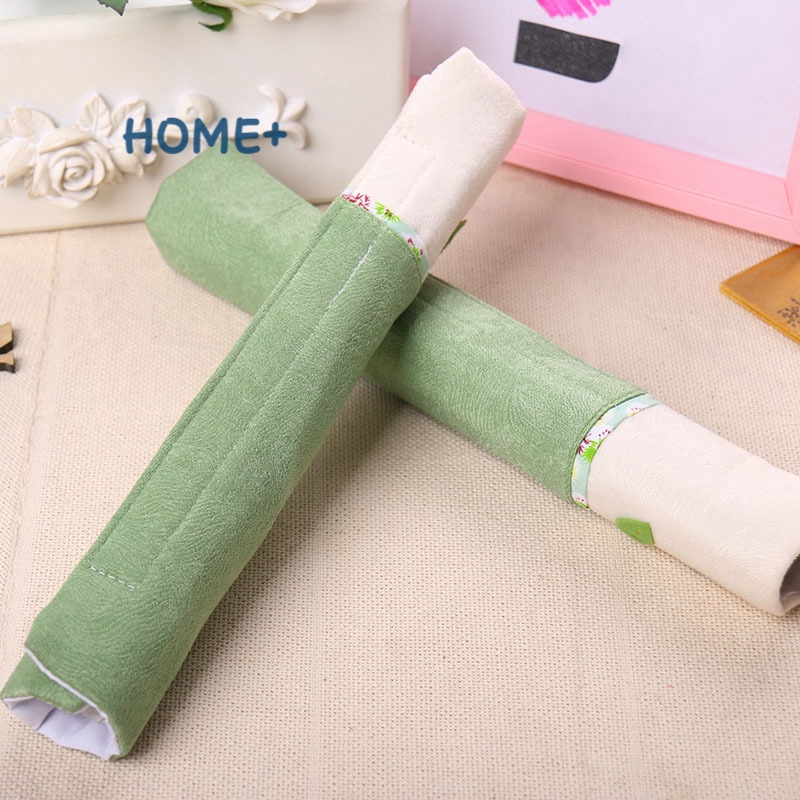Vỏ Bọc Bảo Vệ Tay Cầm Tủ Lạnh Tiện Lợi