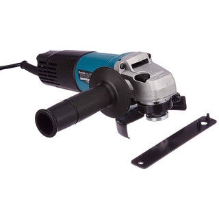 MÁY MÀI GÓC MAKITA M0910B