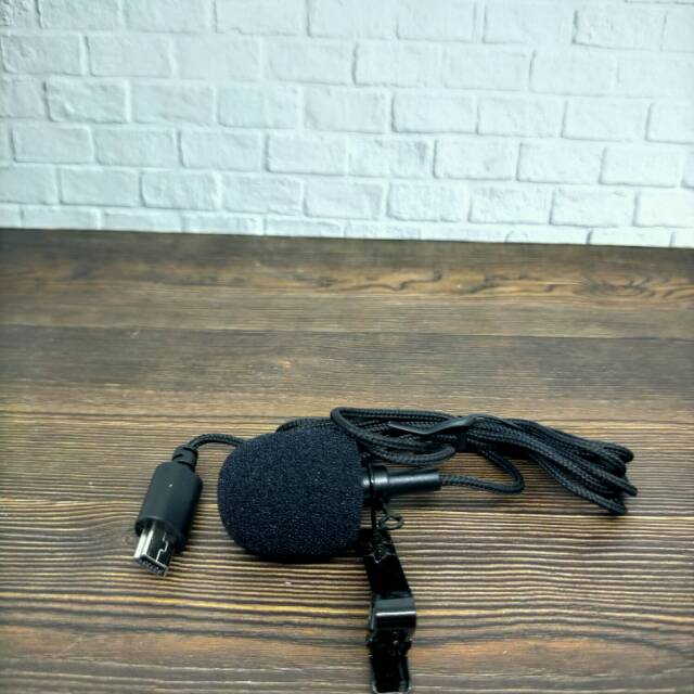 Micro Ngoài Cổng USB Cho Gopro Hero 3 Và Hero 4 Gopro 3 | BigBuy360 - bigbuy360.vn