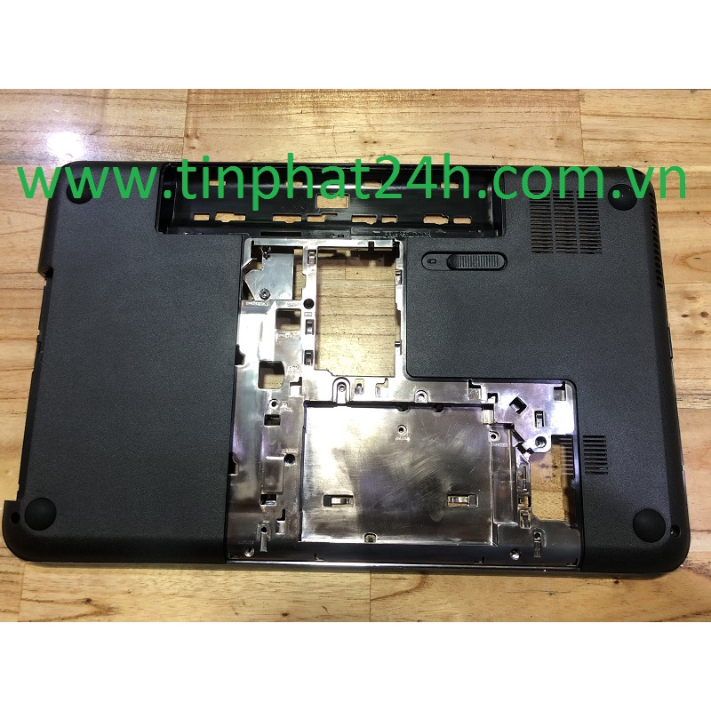 Thay Vỏ MẶT D Laptop HP Pavilion G6-2000 G6-2210SA G6-2235US G6-2213SA G6-2240SA G6-2320DX VỎ MẶT D MẶT ĐÁY