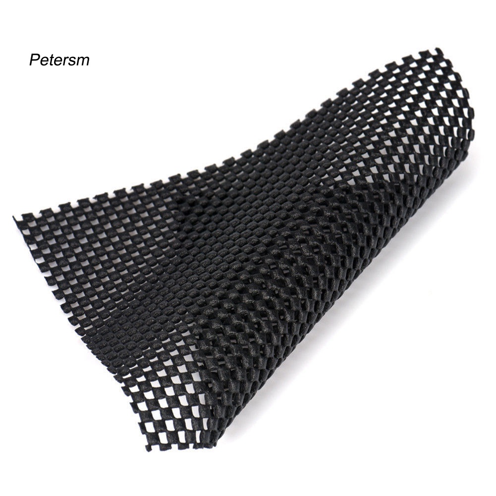 Giá Đỡ Điện Thoại Bằng Xốp PP Chống Trượt Gắn Bảng Điều Khiển Xe Hơi