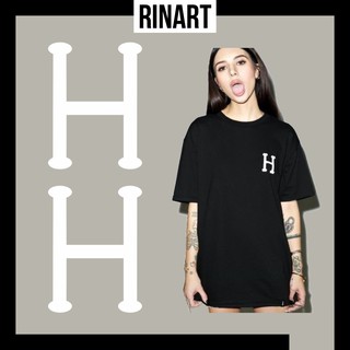 Decal Sticker Patch ủi nhiệt chữ H dùng trực tiếp lên vải, balo, mũ nón, quần áo khoác jeans, khẩu trang