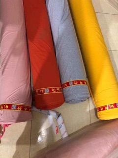 Cặp bộ mẹ con(1 mẹ + 1 con)
