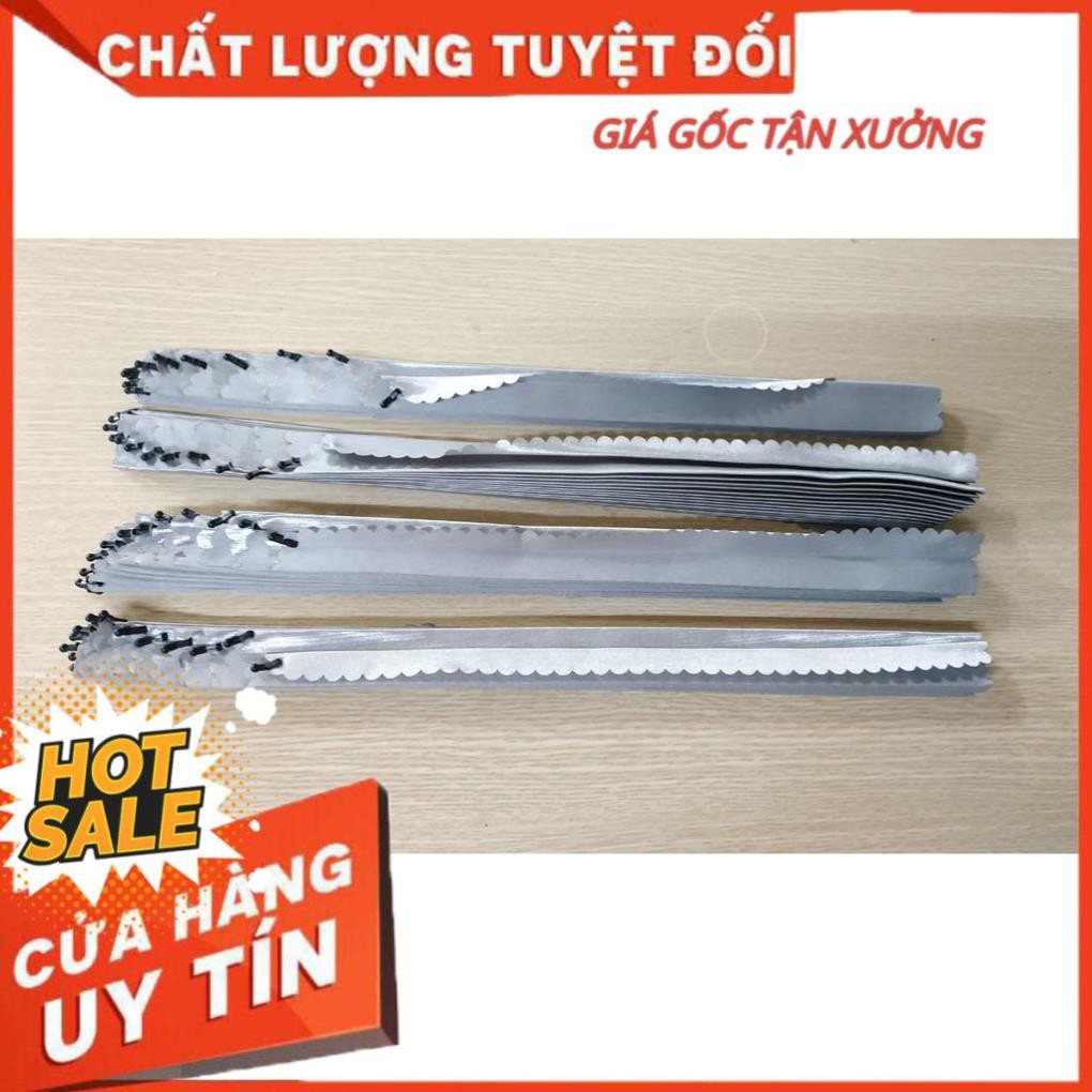 [FREESHIP-HÀNG TỐT] Rèm che nắng ô tô 4 đến 7 chỗ hút nam châm cao cấp