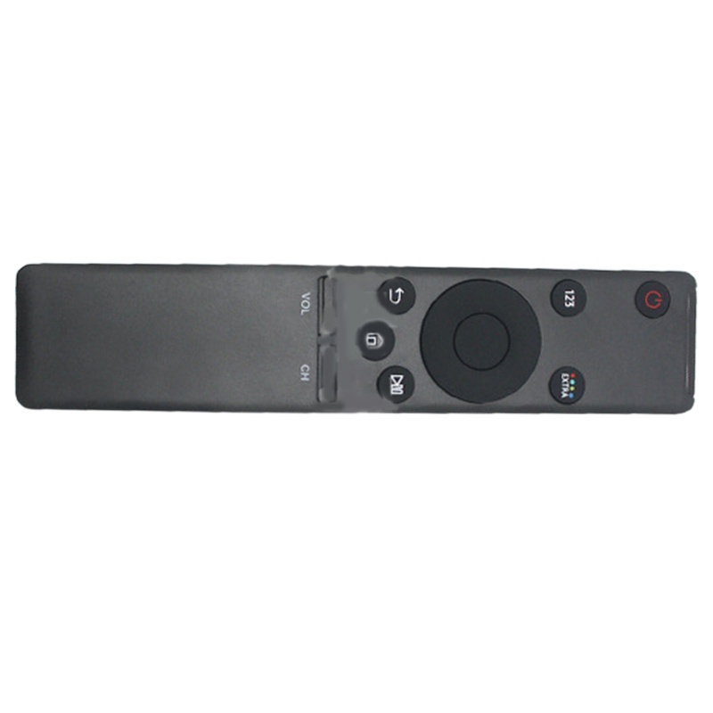 Điều Khiển Từ Xa Màu Đen BN59-01259B Cho BN59-01259E TM1640