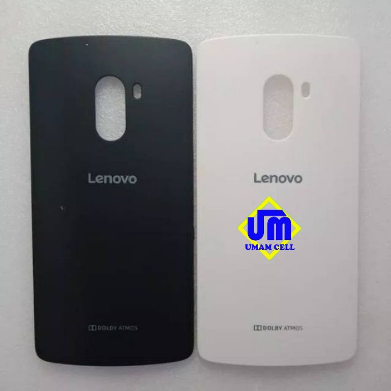 Cửa Sau lenovo k4 note A7010