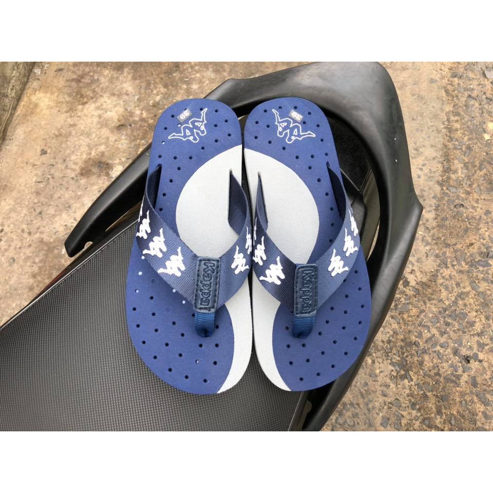 Dép kẹp KAPPA unisex