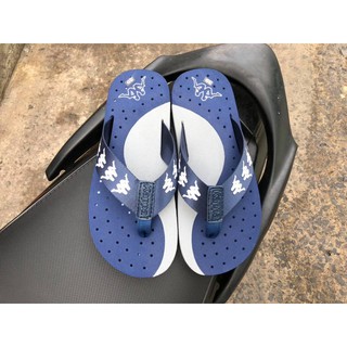 Dép kẹp KAPPA unisex ( M19 )