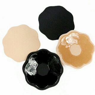 SET 2 MIẾNG DÁN NHŨ HOA