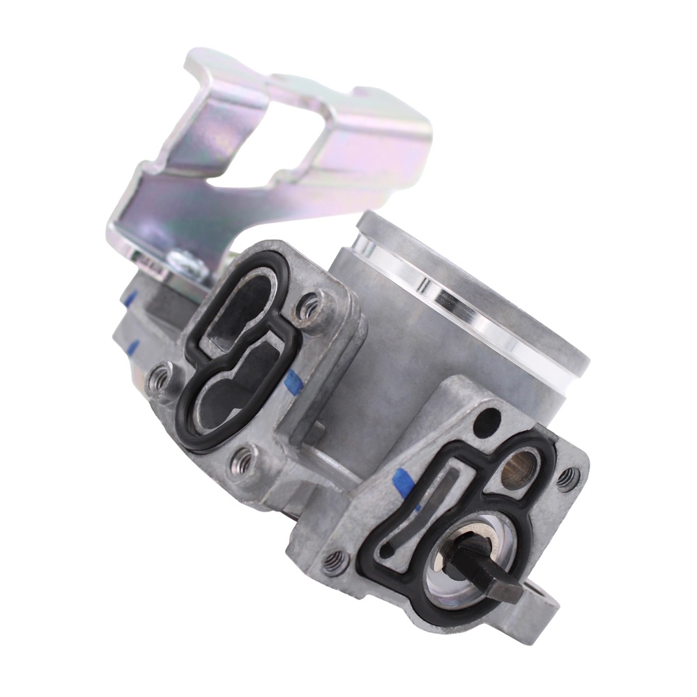 Họng xăng cho PCX150 PCX 150 28mm 30mm 32mm