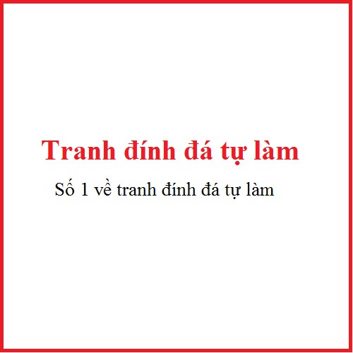 Tranhdinhdatulam