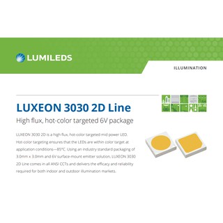 Chip Led 50W SMD Sửa chữa các loại đèn pha Đèn đường