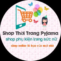 Shop_Kiều95