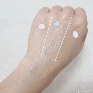 Kem Chống Nắng Clarins UV Plus Anti-Pollution SPF50